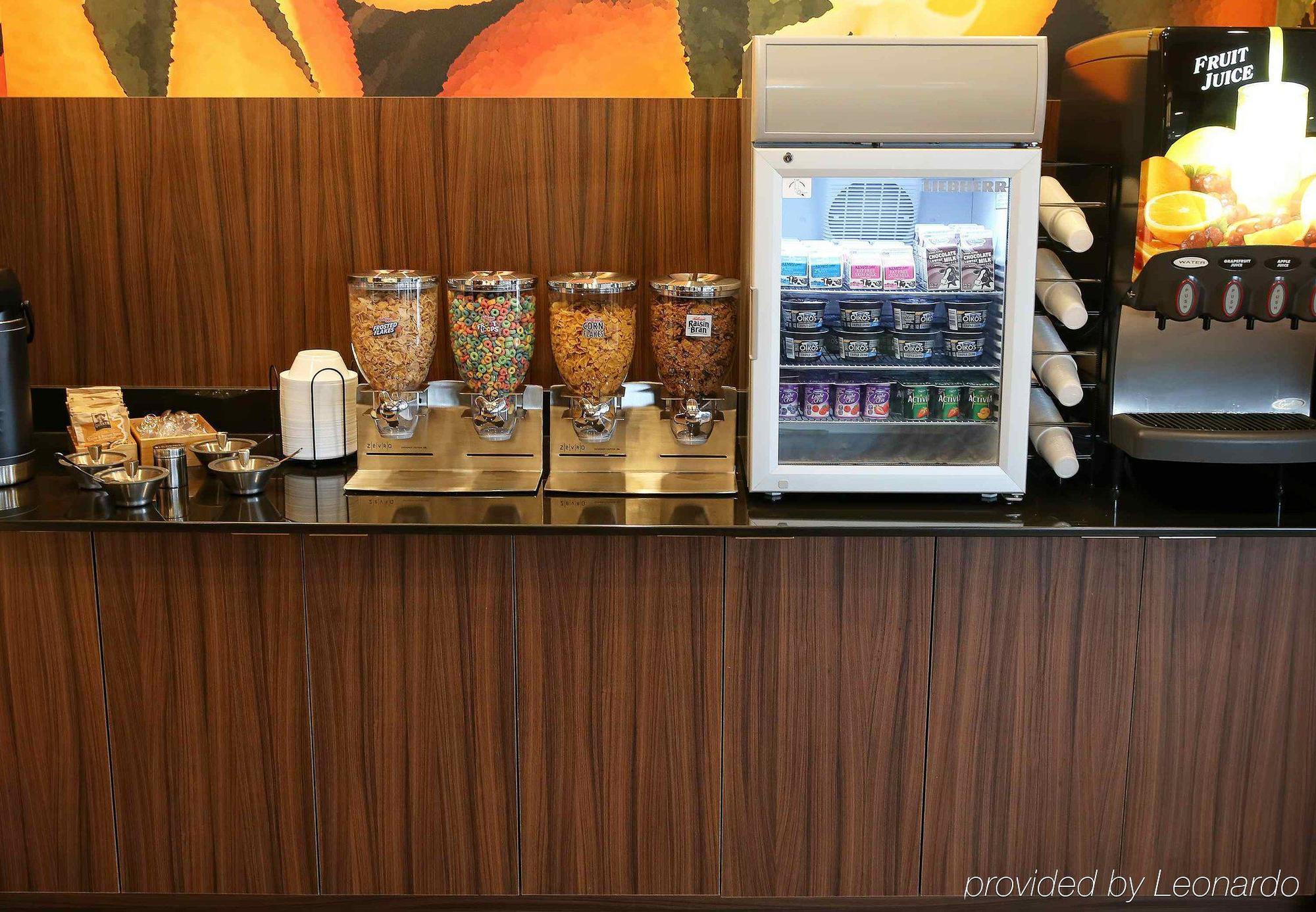 Fairfield Inn & Suites By Marriott Madison Verona Екстериор снимка