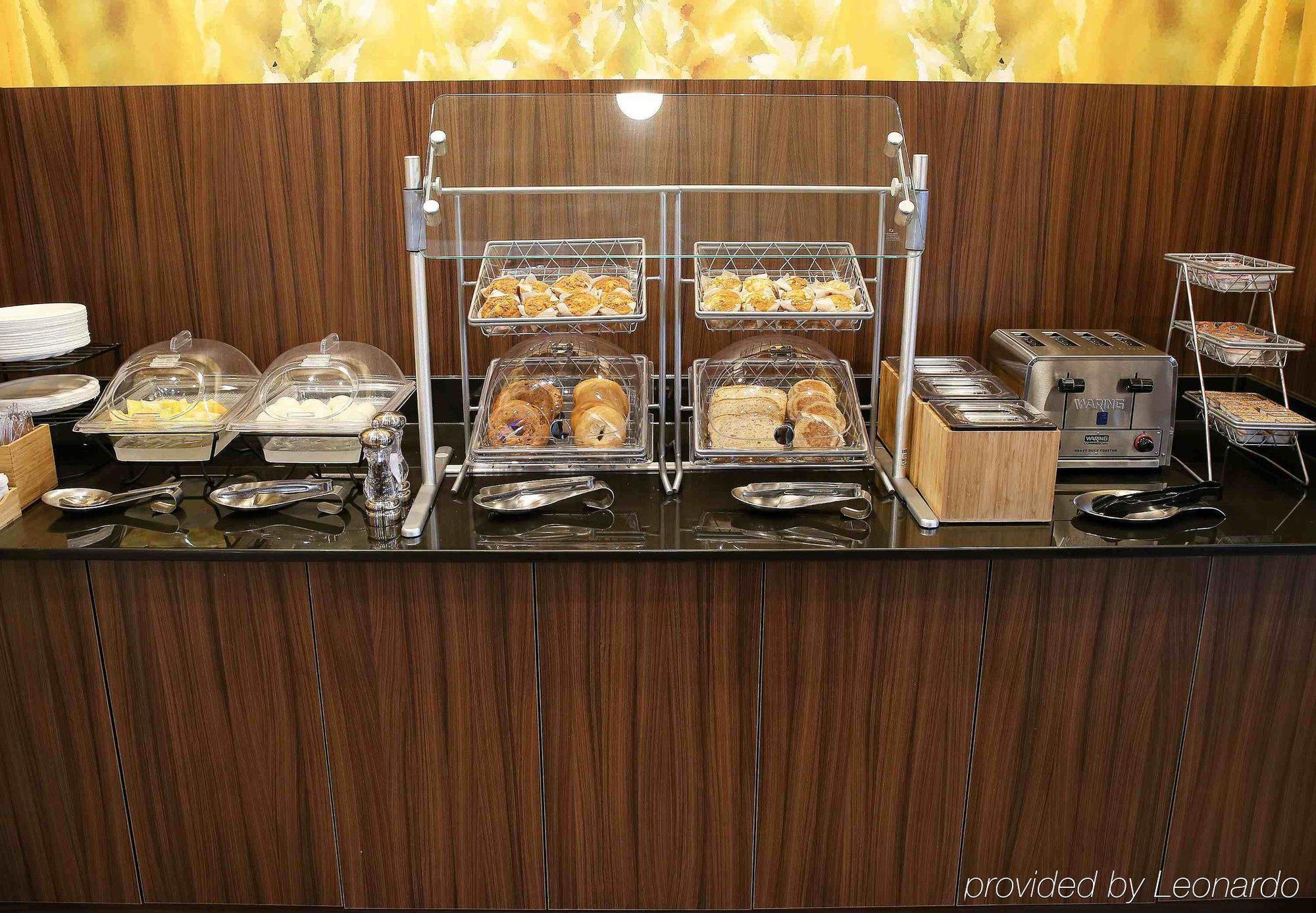 Fairfield Inn & Suites By Marriott Madison Verona Екстериор снимка